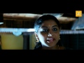 Aattakkatha Malayalam Movie 2013 Romentic Scene 2 HD