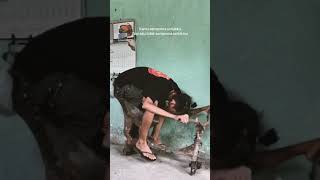 Download lagu story' wa kata - kata #Kata - kata galau #Short #You Tube #Tik Tok mp3 Download lagu story' wa kata - kata #Kata - kata galau #Short #You Tube #Tik Tok mp3