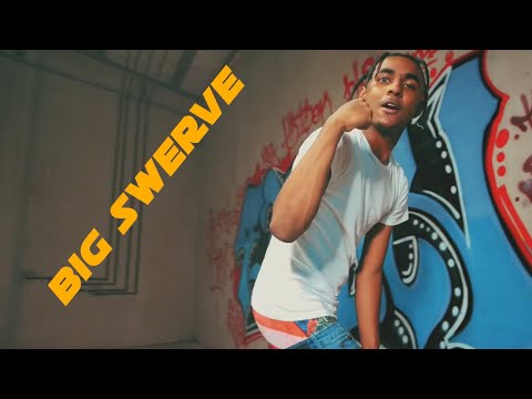 SwerveLordd - Big Swerve (Music Video)