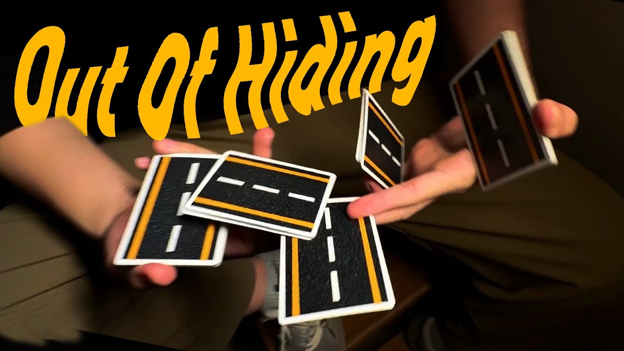 Video Title