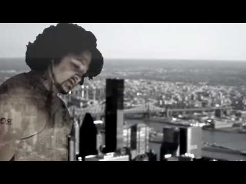 Kaotic Klique - Step Back From The Edge