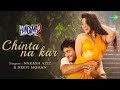 Hungama 2   Chinta Na Kar   Official Music Video  Meezan Pranitha Nakash A  Neeti Mohan   Anu Malik7