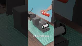 Video thumbnail image