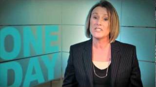 ONE DAY SIMULCAST JUNE23.mov