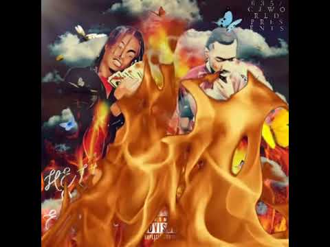 Kano Rich Bandz X D.Cash - Gang Gang Freestyle😈🗣