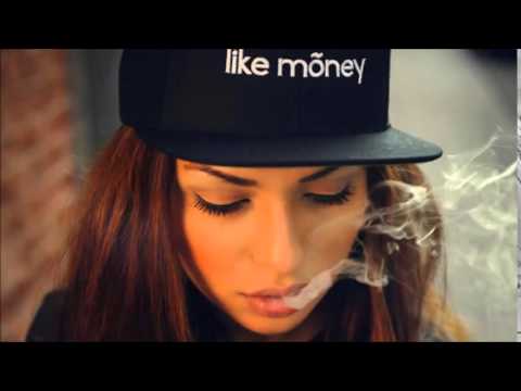 ♫★Mishon   Touchdown Feat  Sage The Gemini★♫