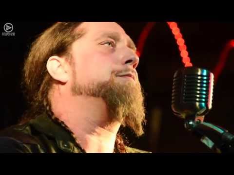 Martin Kesici unplugged  - Wicked Game HD