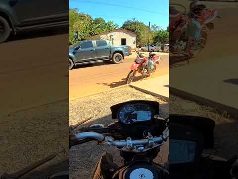 São João do Paraíso-MA