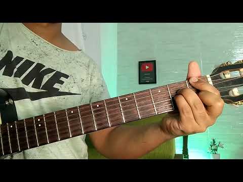 Sexto Sentido - Rebeldes (Brasil)