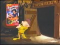 Closing To Disney S Sing Along Songs Circle Of Life 1994 VHS