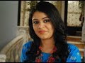 Akshita Kapoor Rare And Unseen Images Photos Hot HD Wallpapers Video