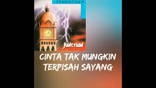 Download lagu JUNCTION - Monolog Untuk Rina {LIRIK} mp3 Download lagu JUNCTION - Monolog Untuk Rina {LIRIK} mp3
