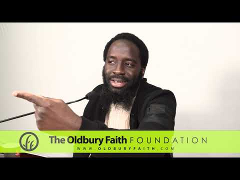 Youth lessons from the people of Al Kahf(The Cave) Pt 1 || By Abu Hawa