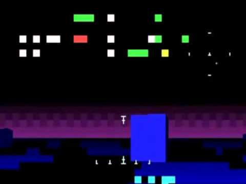 Spectre Super Nintendo