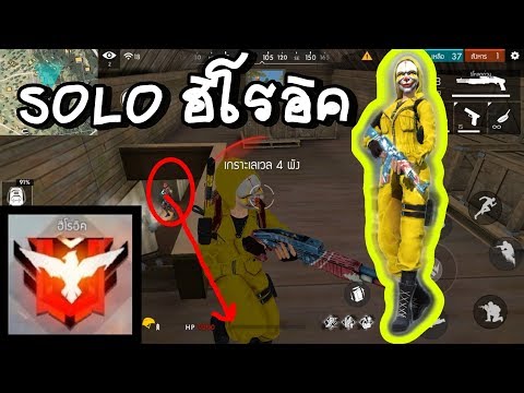 download lagu mp3 mp4 Ggg1, download lagu Ggg1 gratis, unduh video klip Ggg1