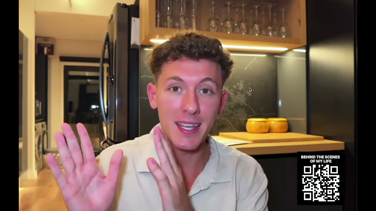 why tf people pay me 18k for a basic website?