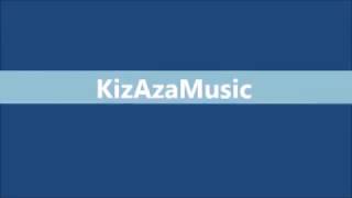I Am KizAza - Live At Texas Nsambya Performed by KIZAZA