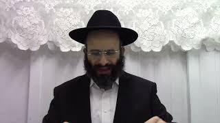 דיני הנחה על הפלטה בשבת