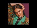 Kont Bkhaf by Dina El Wedidi
