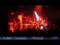 Morthus - Satanic Speed Metal (Deströyer 666 cover ...