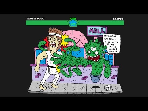 The Snow Plow Show Episode 646 - Hear Me Out