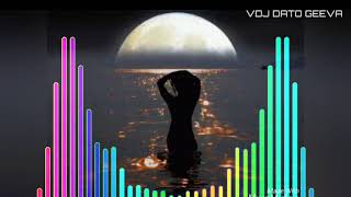 Download lagu DJ DONZ kokku mine thinnuma...VDJ DATO GEEVA mp3