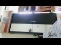 BIGO LIVE HOT BABY FERIOSA GOYANG EBOT BERGAIRAH BIG ASS