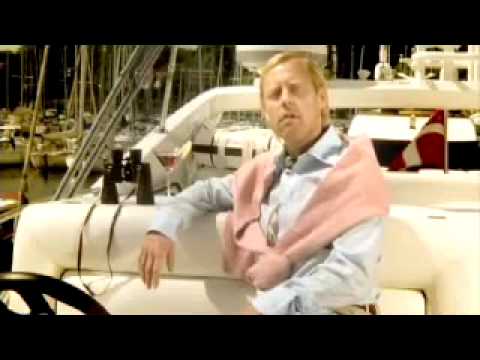 Snobberne - offentlig transport