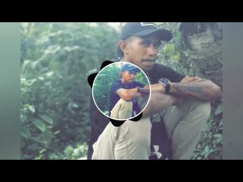 DUA VEI IRA NA DUA [ REMIX ] DJ SLY FT. DJ GABBY