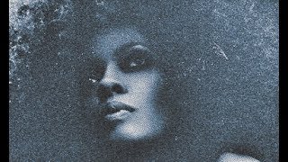 Diana Ross - Soul Kiss (outtake from the &quot;Take me higher&quot; sessions)