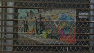 Mates of State "Ha Ha"