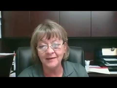 Small Town, Big Heart, Unstoppable