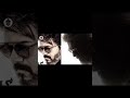 Ajith Kumar Copy Video Thalapathy Dance Shorts