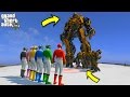 Bumblebee (Transformers) [Add-On Ped] 30