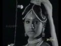 Rakendu Kiranangal Original