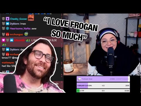 HasanAbi REACTS to r/okbuddyhasan 3/16/2022 │ r/okbuddyhasan REACTS