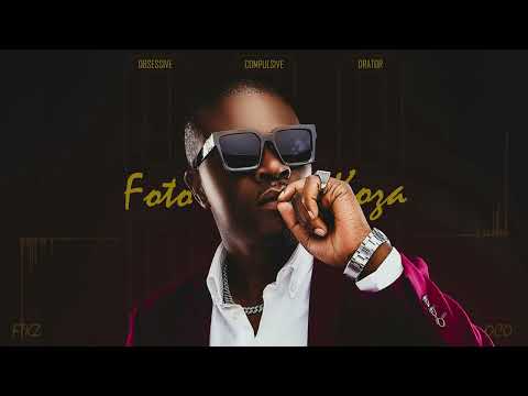 Fotokoza - Kumbukila (Official Audio)