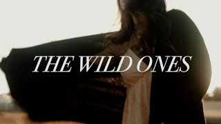 The Wild Ones