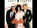 Andy & Kouros - Leila | اندی و کورس - لیلا 