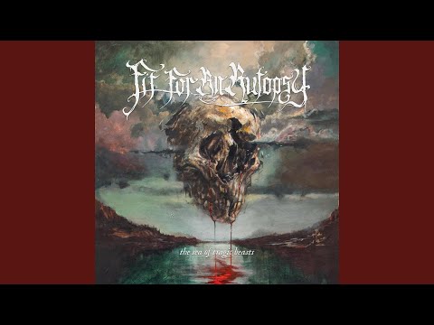 Video thumbnail for No Man Is Without Fear