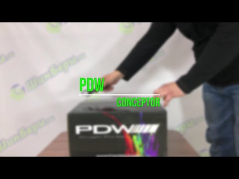 Веста плутон на 17 дисках