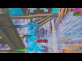YEAT Ft Clix Return Of The Fastest Controller Player