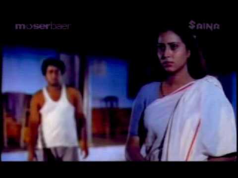 download lagu mp3 mp4 Sagarangale Padi Song, download lagu Sagarangale Padi Song gratis, unduh video klip Download Sagarangale Padi Song Mp3 dan Mp4 Viral Gratis