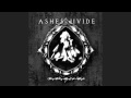 Ashes Divide - The Stone HD