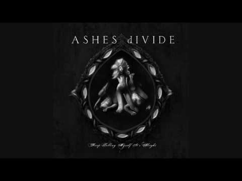 Ashes Divide - The Stone HD