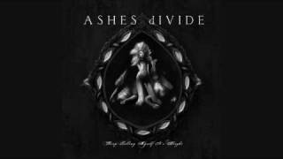 Ashes Divide - The Stone HD