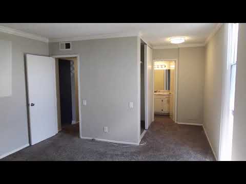 PL8461 - Large Remodeled 1 Bed +1.5  Bath For Rent (Sherman Oaks, CA)