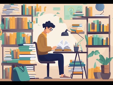 Master Any Language Fast! Tips & Tricks