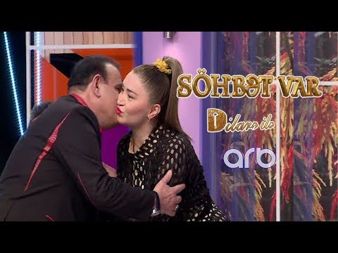 Fədayə Laçınla görüşən Tacir Şahmalıoğlu: “Milləti tamarzı qoymağa haqqımız yoxdur”