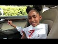 THOTIANA FREESTYLE PART 1 Reaction Video